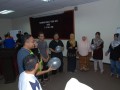 Tn DSC 5993